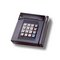 Click to view classifieds RSMKBNMU