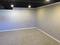 Click to view classifieds QJUBACWZ