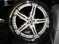 Click to view classifieds APJXKBQH