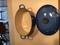 Click to view classifieds FOKWHVKK