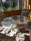 Click to view classifieds HUWNCDHL