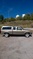 Click to view classifieds QEFTKLRL