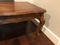 Click to view classifieds TGOXSWFU