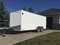 Click to view classifieds DGNNVHMH