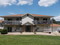 Click to view classifieds TPBTFDGU