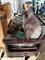 Click to view classifieds JWNZDUYR