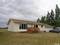 Click to view classifieds QZZPASPC