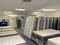 Click to view classifieds TAONABBS