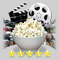 Click to view classifieds HDABPUDK