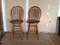 Click to view classifieds NWJGDVUB