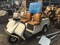 Click to view classifieds GGKRHRUZ