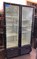 Click to view classifieds TDHKATAM