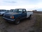 Click to view classifieds QVVDMKUO