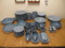 Click to view classifieds CHRDKFBH