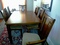 Click to view classifieds MJQQPEFB