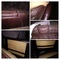 Click to view classifieds VMHGLQYQ