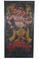 Click to view classifieds QJQBRJGD