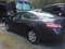 Click to view classifieds ADCDGBNR