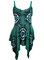 Click to view classifieds URWCTTUA