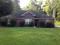 Click to view classifieds GTDRPGZQ