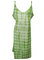 Click to view classifieds NMOJBURD