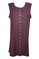 Click to view classifieds YOWBNRXL