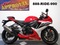 Click to view classifieds BOJJNSUB