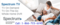 Click to view classifieds NSUKEFJX