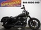 Click to view classifieds XHEDVLHH