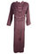 Click to view classifieds CJPAZJBW