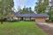 Click to view classifieds RKCMPOWV