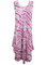 Click to view classifieds XTNRLOMN