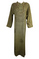 Click to view classifieds TJHEYQAO