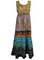 Click to view classifieds EHJUPQOP