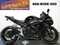 Click to view classifieds LLQOKXRO