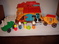 Click to view classifieds KDCHLFDS