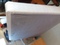 Click to view classifieds FFCYDSKT