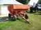 Click to view classifieds CEKGHTWG