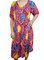 Click to view classifieds FJUEUYMN
