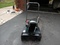 Click to view classifieds LDFGKYNU