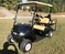 Click to view classifieds RTQKQYUO