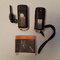 Click to view classifieds OPESHHRM