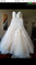 Click to view classifieds ZLKHMFZC