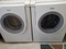 Click to view classifieds LZGBLSEL