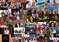 Click to view classifieds LCOMONTG