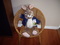 Click to view classifieds JYMZYXMQ