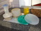 Click to view classifieds QMUZGHJO