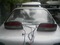 Click to view classifieds CTOPTDJL
