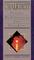 Click to view classifieds SNSSWDVN