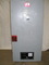 Click to view classifieds FREZHENX